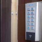 아파트 2 Personnes 아브빌르