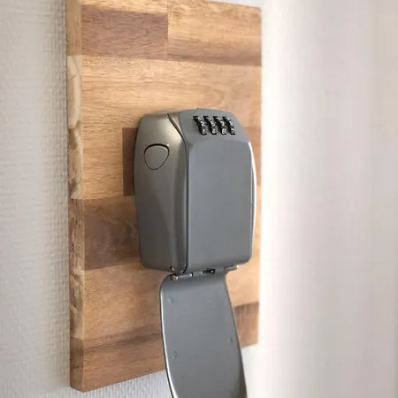 2 Personnes Abbeville