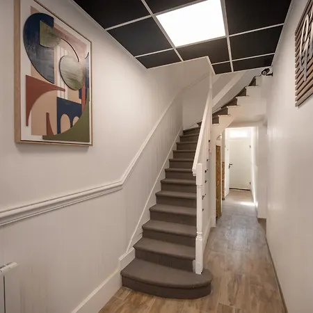 2 Personnes Abbeville