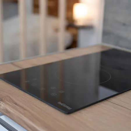 2 Personnes Abbeville